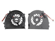 VENTILÁTOR PRE SONY VPC-F M930 VPC-F11 VPC-F12 VENTILÁTOR PRE SONY VPC-F M930 VPC-F11 VPC-F12