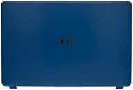 Matricová klapka Acer Aspire 3 N19C1