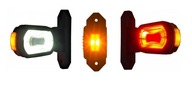 Marker Lamp LED marker LDCC 2776 Marker Lamp LED marker LDCC 2776