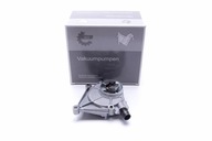 VÁKUOVÉ ČERPADLO BMW 1 F20 F21 3 F30 5 F10 X1 E84 X3 VÁKUOVÉ ČERPADLO BMW 1 F20 F21 3 F30 5 F10 X1 E84 X3