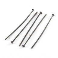 Špendlíky Nails Žehlička 35x0,7mm 320ks/50g Špendlíky Nails Žehlička 35x0,7mm 320ks/50g