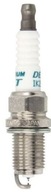 DENSO IRIDIUM DVOJITÁ ZÁSTRČKA IK22FTT 4740 DENSO IRIDIUM DVOJITÁ ZÁSTRČKA IK22FTT 4740