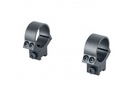 Dvojdielna zostava Umarex 30 mm/11 mm Dvojdielna zostava Umarex 30 mm/11 mm