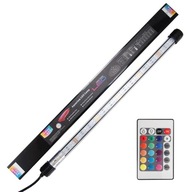 MODERNÉ LED OSVETLENIE DO AKVÁRIA 19W PLNÝ MODERNÉ LED OSVETLENIE DO AKVÁRIA 19W PLNÝ