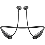 Bluetooth slúchadlá pre Apple iPhone 13 / PRO Bluetooth slúchadlá pre Apple iPhone 13 / PRO