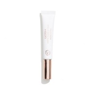 GOSH Soft'n Clear 001 Glaze Lip Balm GOSH Soft'n Clear 001 Glaze Lip Balm
