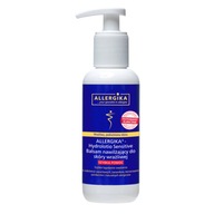 ALLERGIKA Hydrolotio Sensitive 200ml ALLERGIKA Hydrolotio Sensitive 200ml