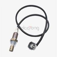 Pre Toyota Avensis T25 1azfse 2,0L zadný 2003-2009 Pre Toyota Avensis T25 1azfse 2,0L zadný 2003-2009