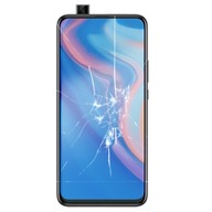 Výmena skla Huawei P Smart Z STK-LX1