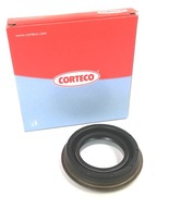 TESNENIE 35X54,85/61,2X8,9/14,7 Corteco 01033292B Krúžok TESNENIE 35X54,85/61,2X8,9/14,7 Corteco 01033292B Krúžok