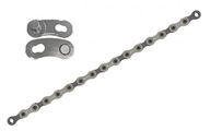 SRAM PC NX EAGLE 12-rýchlostná reťaz ORIGINÁL SRAM PC NX EAGLE 12-rýchlostná reťaz ORIGINÁL