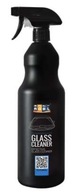 ČISTIČ SKLA 500ML ADBL