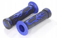 KĽÚČKA RIADENIA CL-961 BLUE SET SC KĽÚČKA RIADENIA CL-961 BLUE SET SC