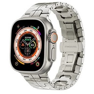 Remienok na náramok pre Apple Watch Ultra 42/44/45/49 Remienok na náramok pre Apple Watch Ultra 42/44/45/49