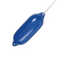 GUMOVÁ JACHTA ZAKLADAČKA 21x62cm MAJONI BLUE GUMOVÁ JACHTA ZAKLADAČKA 21x62cm MAJONI BLUE
