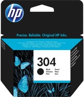 Originálny atrament pre HP DeskJet 2600 All-in-One Originálny atrament pre HP DeskJet 2600 All-in-One