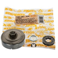 BUBEN SPOJKY STIHL MS 181 231 251 211 originál BUBEN SPOJKY STIHL MS 181 231 251 211 originál