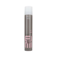 WELLA EIMI STRONG STRONG SPREJ NA VLASY 500ml WELLA EIMI STRONG STRONG SPREJ NA VLASY 500ml