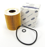 OLEJOVÝ FILTER FORD MONDEO 1.8, 2.0 16V DURATEC 00-02 OLEJOVÝ FILTER FORD MONDEO 1.8, 2.0 16V DURATEC 00-02