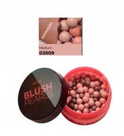 AVON Pearl lícenka odtieň Medium AVON Pearl lícenka odtieň Medium