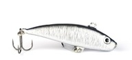 Wobler SIEK Diper 7cm - potápavý - HB FOR ASPS Wobler SIEK Diper 7cm - potápavý - HB FOR ASPS