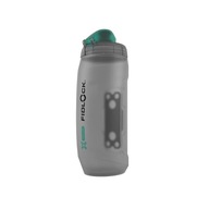 Fidlock Twist 590 antibakteriálna fľaša na vodu AB-09637(TB Fidlock Twist 590 antibakteriálna fľaša na vodu AB-09637(TB
