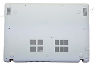 SPODNÝ KRÚŽOK ACER ASPIRE V3-331 V3-371 SPODNÝ KRÚŽOK ACER ASPIRE V3-331 V3-371
