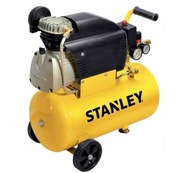 OLEJOVÝ KOMPRESOR 24L 8BAR 2HP 222L/min OLEJOVÝ KOMPRESOR 24L 8BAR 2HP 222L/min