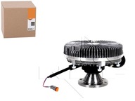 SPOJKA VENTILÁTORA RADIATORA (POČET KOLÍKOV: 2) SC SPOJKA VENTILÁTORA RADIATORA (POČET KOLÍKOV: 2) SC