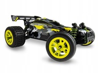 RC CAR OVERMAX X-BLAST 45km/h RÝCHLO NA TRAŤ AKO DARČEK RC CAR OVERMAX X-BLAST 45km/h RÝCHLO NA TRAŤ AKO DARČEK