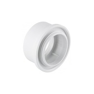 Danfoss RTD-N adaptér pre hlavy: ECO Bluetooth, ALLY Danfoss RTD-N adaptér pre hlavy: ECO Bluetooth, ALLY