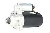 STARTER AKO SKODA FABIA 1 1.4 TDI 1.9 TDI STARTER AKO SKODA FABIA 1 1.4 TDI 1.9 TDI