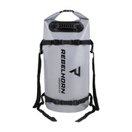 Roll bag Roll bag 50L Rebelhorn Discover Roll bag Roll bag 50L Rebelhorn Discover