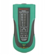 PROFESIONÁLNY TESTER NAPÄTIA MS-8906 MASTECH (3792 PROFESIONÁLNY TESTER NAPÄTIA MS-8906 MASTECH (3792