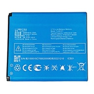 NOVÁ batéria Alcatel TLi021F7 EE70VB MW70KV 2200mA NOVÁ batéria Alcatel TLi021F7 EE70VB MW70KV 2200mA