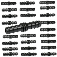 25x KONEKTOR 20mm KONEKTOR ODKVAPKOVEJ ZAvl 25x KONEKTOR 20mm KONEKTOR ODKVAPKOVEJ ZAvl