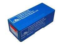 TESTER BRZDOVEJ KVAPALINY 03.9311-0085.4 ATE TESTER BRZDOVEJ KVAPALINY 03.9311-0085.4 ATE