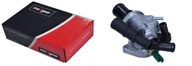 TERMOSTAT MAXGEAR FIAT 88C 1.9D DOBLO TERMOSTAT MAXGEAR FIAT 88C 1.9D DOBLO