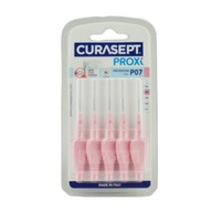 CURASEPT PROXI PINK P07 - medzizubné kefky CURASEPT PROXI PINK P07 - medzizubné kefky
