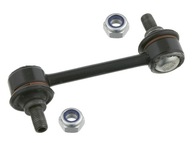Spojka stabilizátora Febi Bilstein 18105 Spojka stabilizátora Febi Bilstein 18105