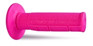 PROGRIP OFF ROAD FLUO RUŽOVÉ RADIČE PROGRIP OFF ROAD FLUO RUŽOVÉ RADIČE