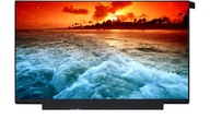 MATRIX PRE LAPTOP TV140FHM-NH2 MATRIX PRE LAPTOP TV140FHM-NH2