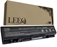 Batéria pre DELL Studio 15 1535 1537 1550 1555 1558 Batéria pre DELL Studio 15 1535 1537 1550 1555 1558