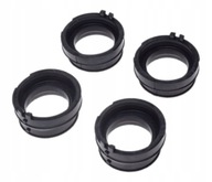 HONDA CBR 600 02-07 Adaptér karburátora sacie potrubie HONDA CBR 600 02-07 Adaptér karburátora sacie potrubie