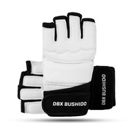 KARATE RUKAVICE KYOKUSHIN TAEKWONDO WTF PRE DETSKÉ RUKAVICE DETSKÉ PÍSACIE RUKAVICE S KARATE RUKAVICE KYOKUSHIN TAEKWONDO WTF PRE DETSKÉ RUKAVICE DETSKÉ PÍSACIE RUKAVICE S
