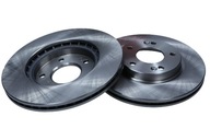 19-2217 "BRZDOVÝ KOTÚČ. KIA P. CEED 12- KOLESÁ 15""" MAXGEAR 19-2217 "BRZDOVÝ KOTÚČ. KIA P. CEED 12- KOLESÁ 15""" MAXGEAR