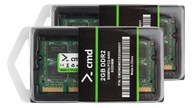 RAM MEMORY 2x2 4GB PRE HP COMPAQ 6910p 8510p 8710p RAM MEMORY 2x2 4GB PRE HP COMPAQ 6910p 8510p 8710p