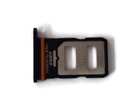 Zásuvka na SIM kartu pre Xiaomi Pocophone POCO F5 PRO Zásuvka na SIM kartu pre Xiaomi Pocophone POCO F5 PRO