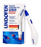 Undofen UNDOFEN ACID THERAPY PRO PEN 0,35ml Undofen UNDOFEN ACID THERAPY PRO PEN 0,35ml