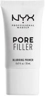 NYX PORE FILLER vyhladzujúca báza pod make-up NYX PORE FILLER vyhladzujúca báza pod make-up